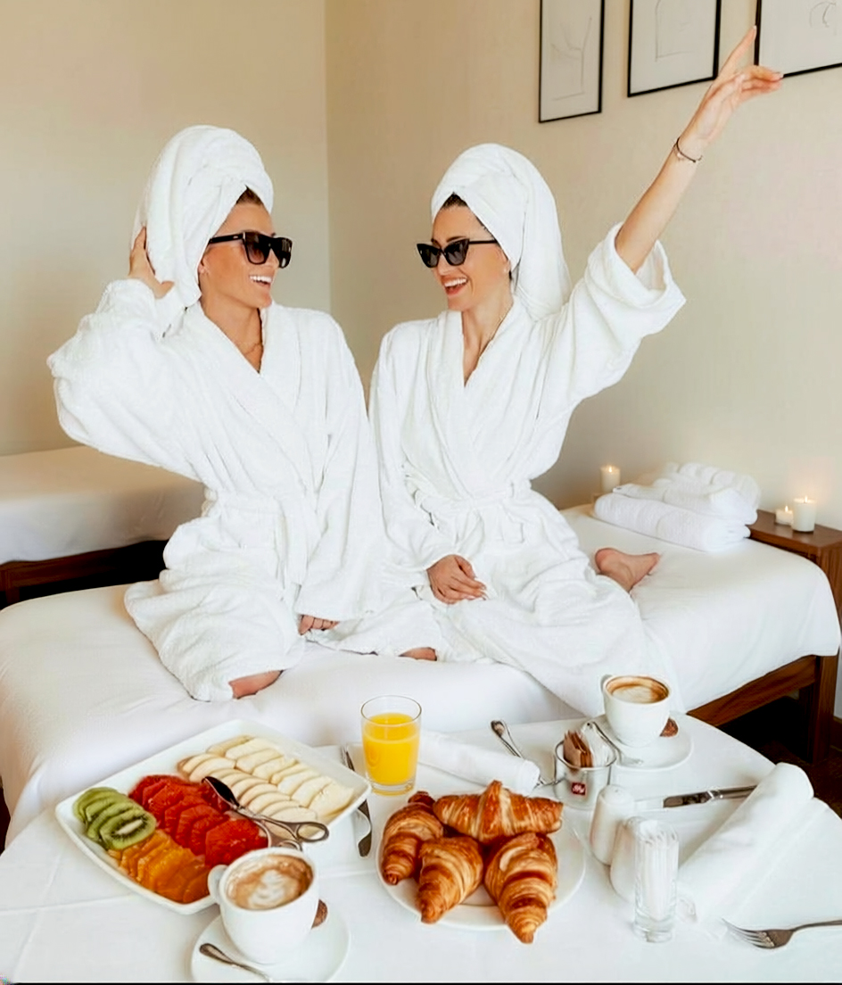 brunch-en-duo